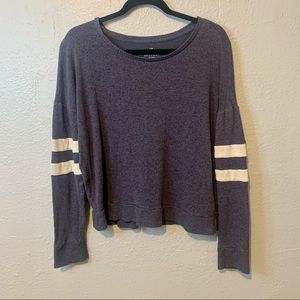 American Eagle Soft & Sexy Sweater